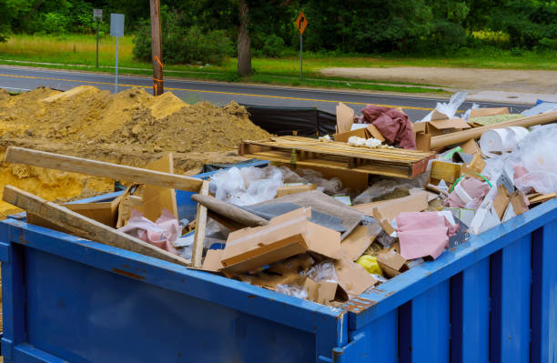 Best Basement Cleanout  in Southgate, FL