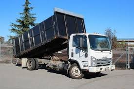 Best Scrap Metal Removal  in Southgate, FL