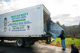 Best Dumpster Rental Services  in Southgate, FL